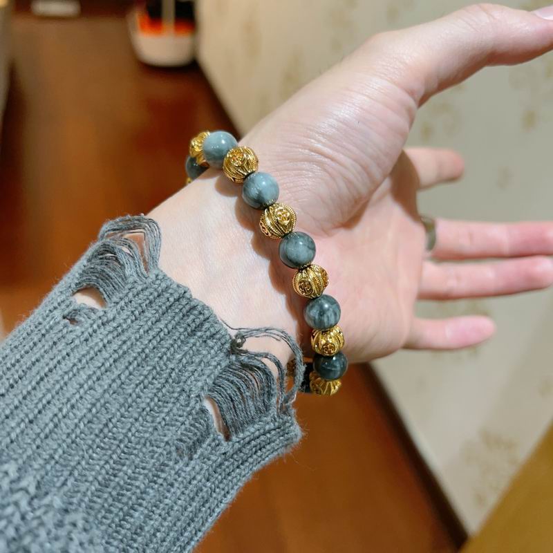 Gucci Bracelet 05yxs25 (4)