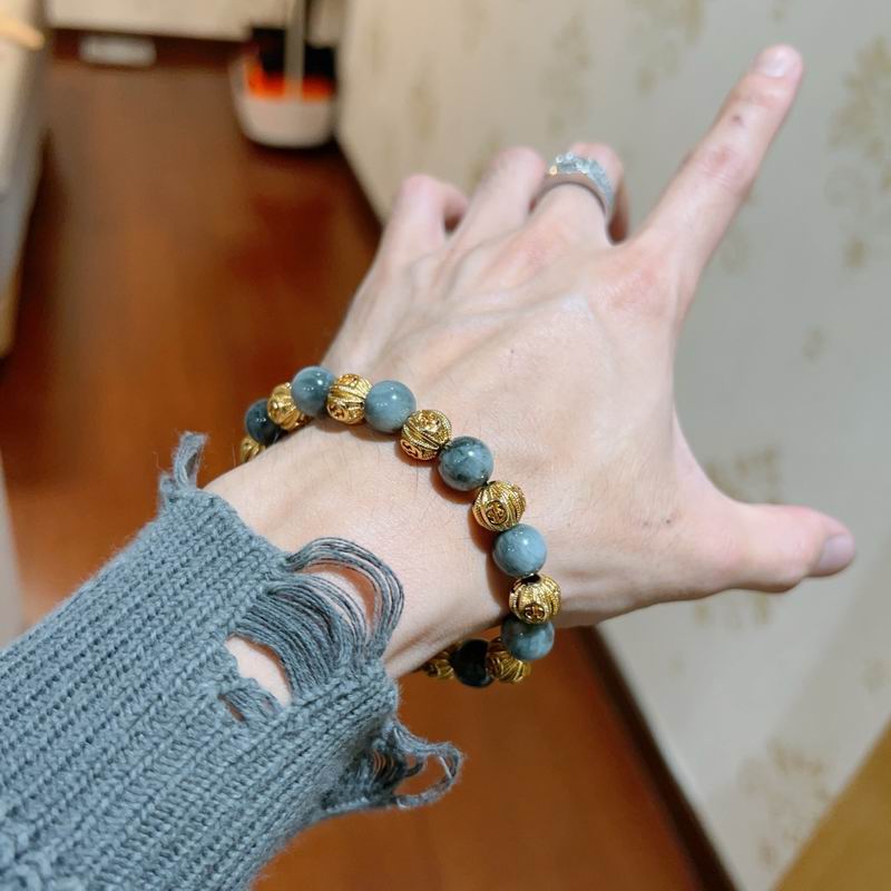 Gucci Bracelet 05yxs25 (7)