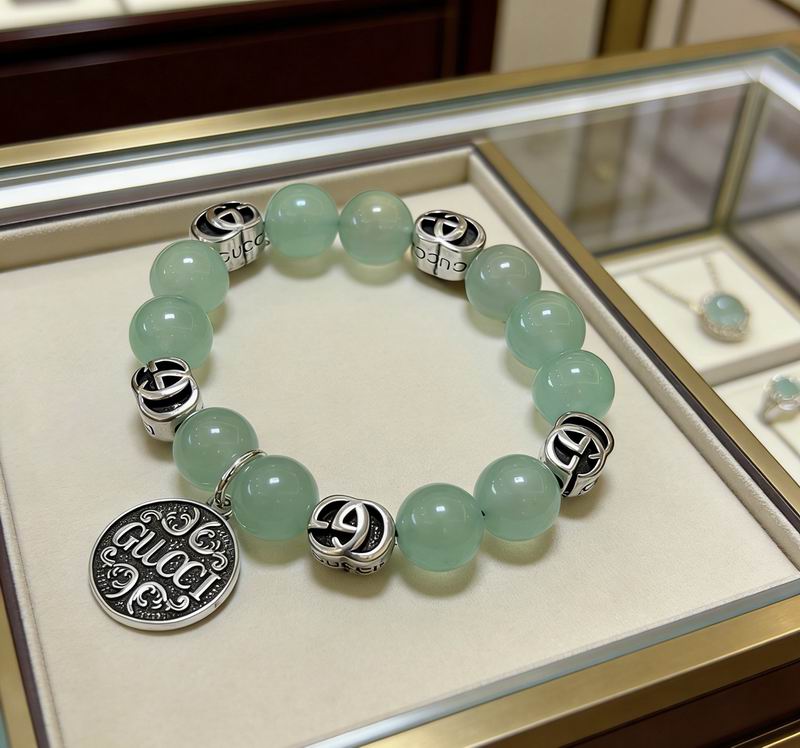 Gucci Bracelet 05yxs26 (3)