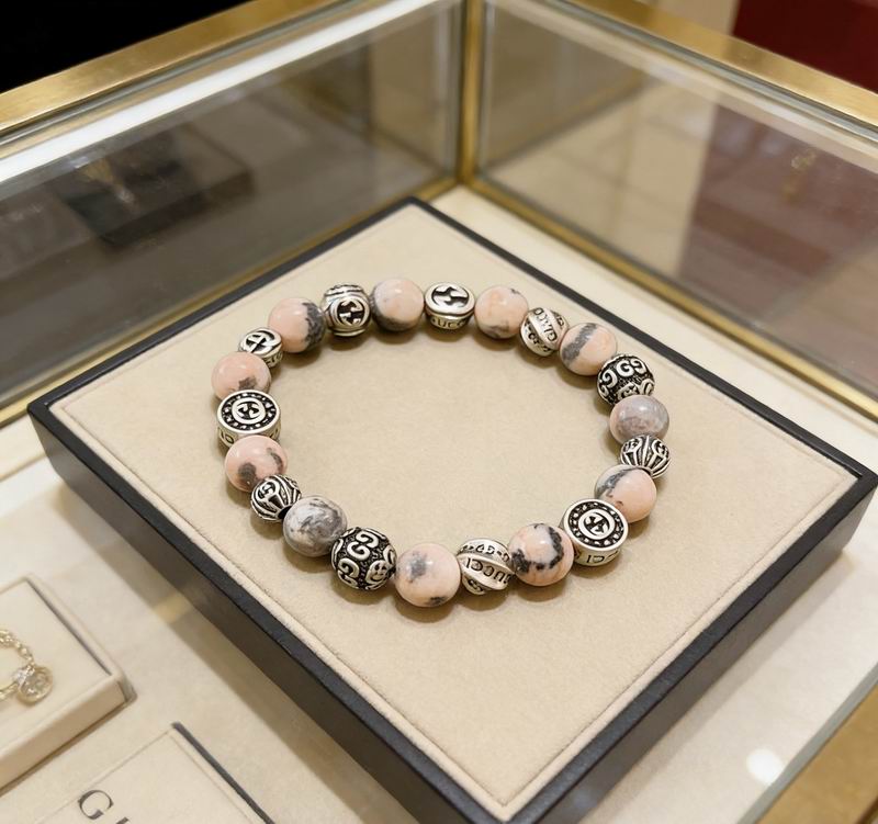 Gucci Bracelet 05yxs27 (7)