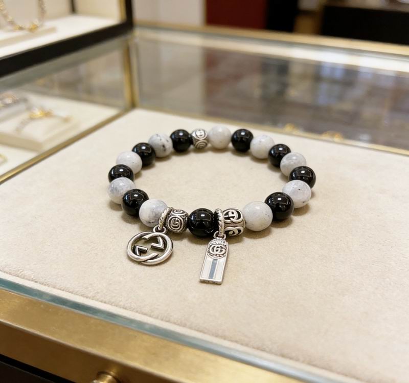 Gucci Bracelet 05yxs28 (2)