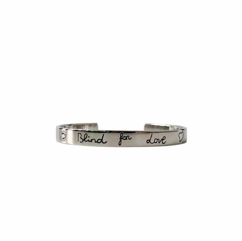 Gucci Bracelet 05yxs29 (4)