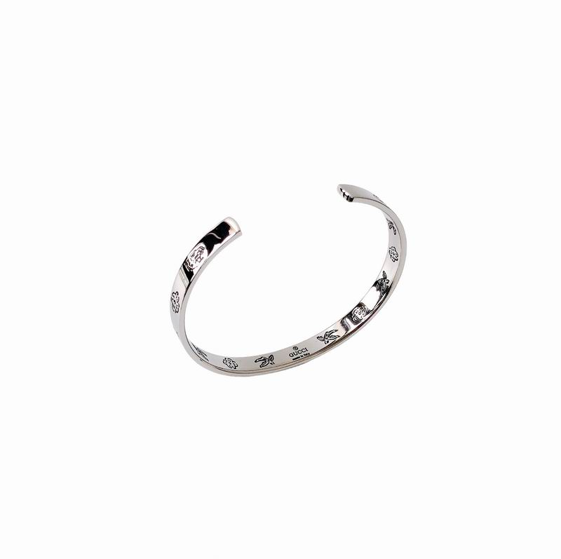 Gucci Bracelet 05yxs29 (5)