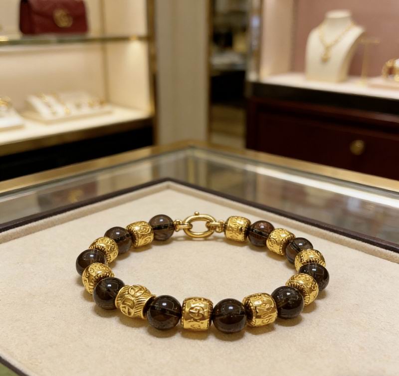 Gucci Bracelet 05yxs31 (2)