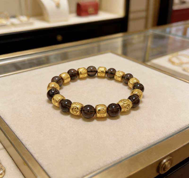 Gucci Bracelet 05yxs31 (5)