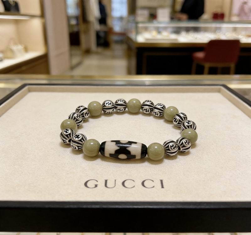 Gucci Bracelet 05yxs32 (2)