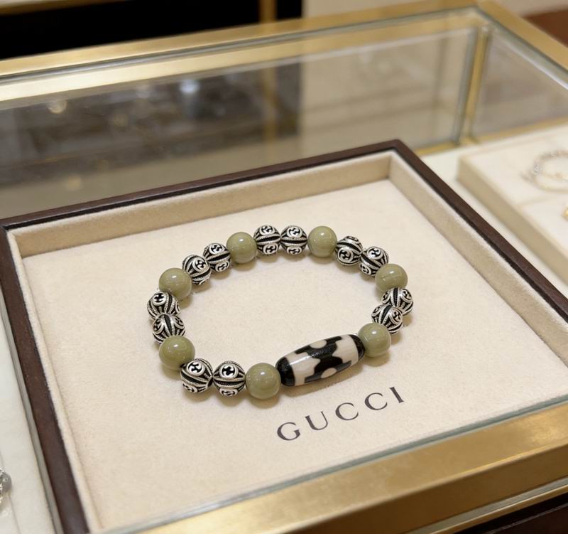 Gucci Bracelet 05yxs32 (4)