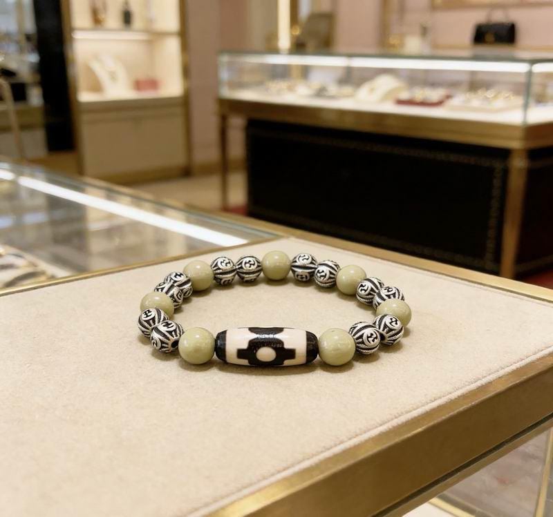Gucci Bracelet 05yxs32 (5)