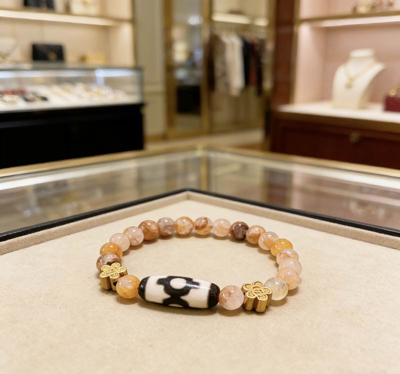 Gucci Bracelet 05yxs35 (1)