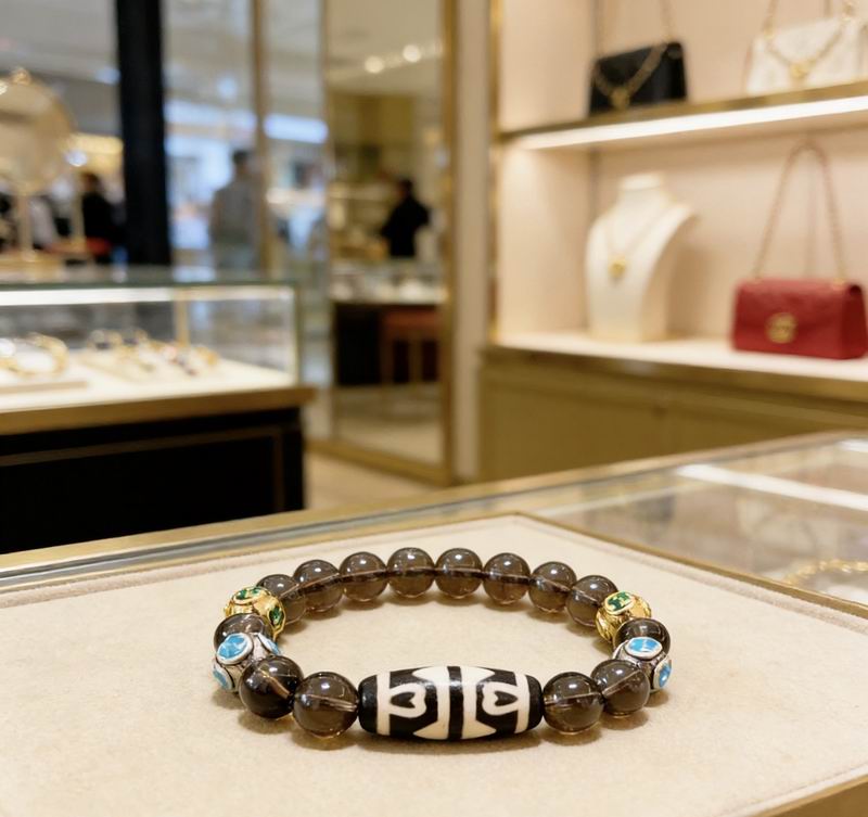 Gucci Bracelet 05yxs37 (3)