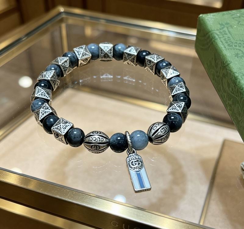 Gucci Bracelet 05yxs41 (4)