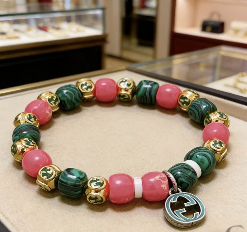 Gucci Bracelet 05yxs46 (3)
