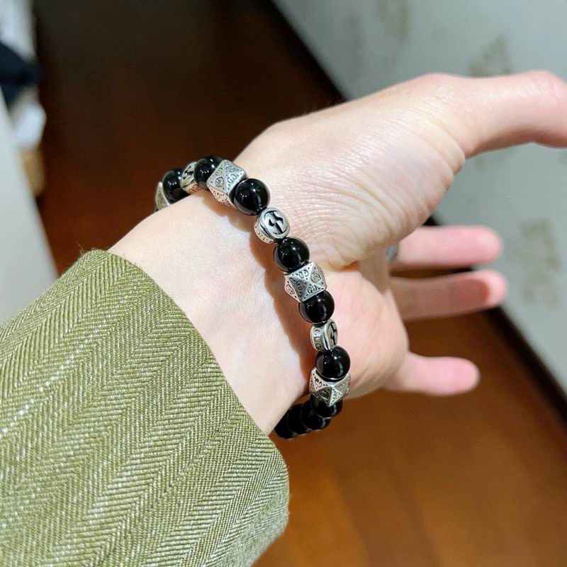 Gucci Bracelet 05yxs47 (4)