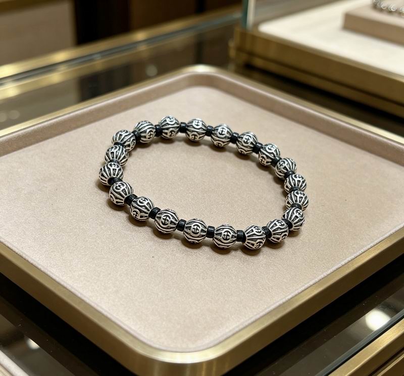 Gucci Bracelet 05yxs49 (2)