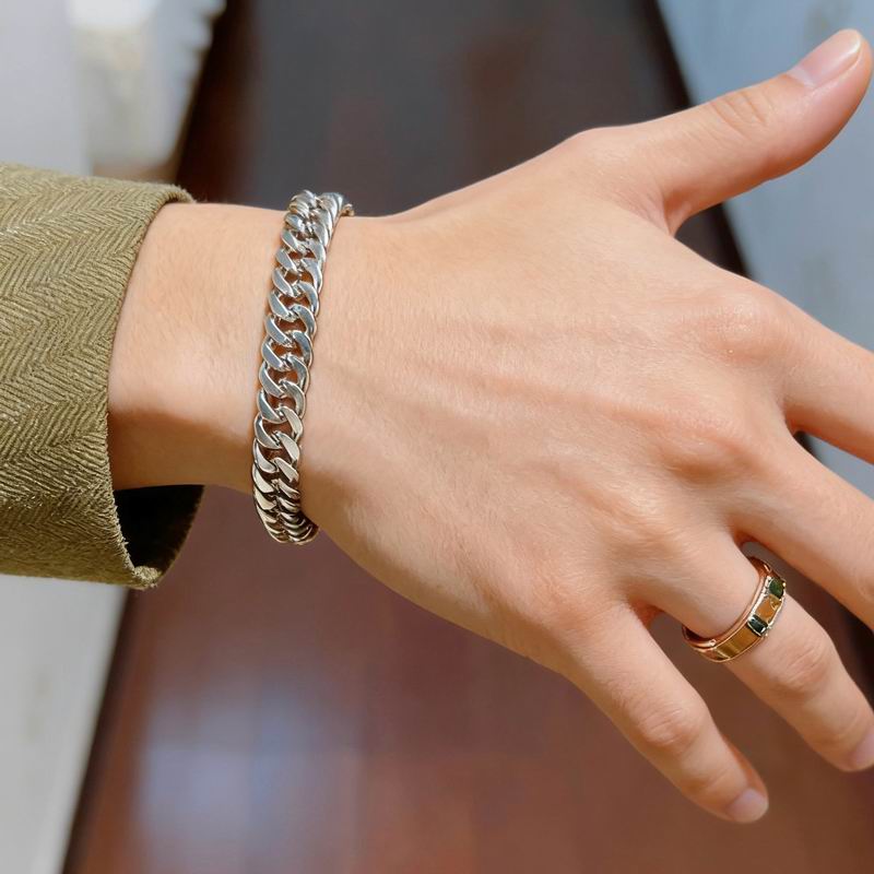 Gucci Bracelet 05yxs49 (3)