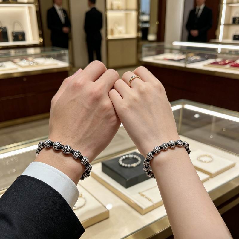Gucci Bracelet 05yxs49 (7)