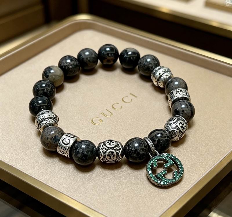 Gucci Bracelet 05yxs50 (1)