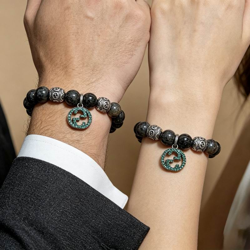 Gucci Bracelet 05yxs50 (3)
