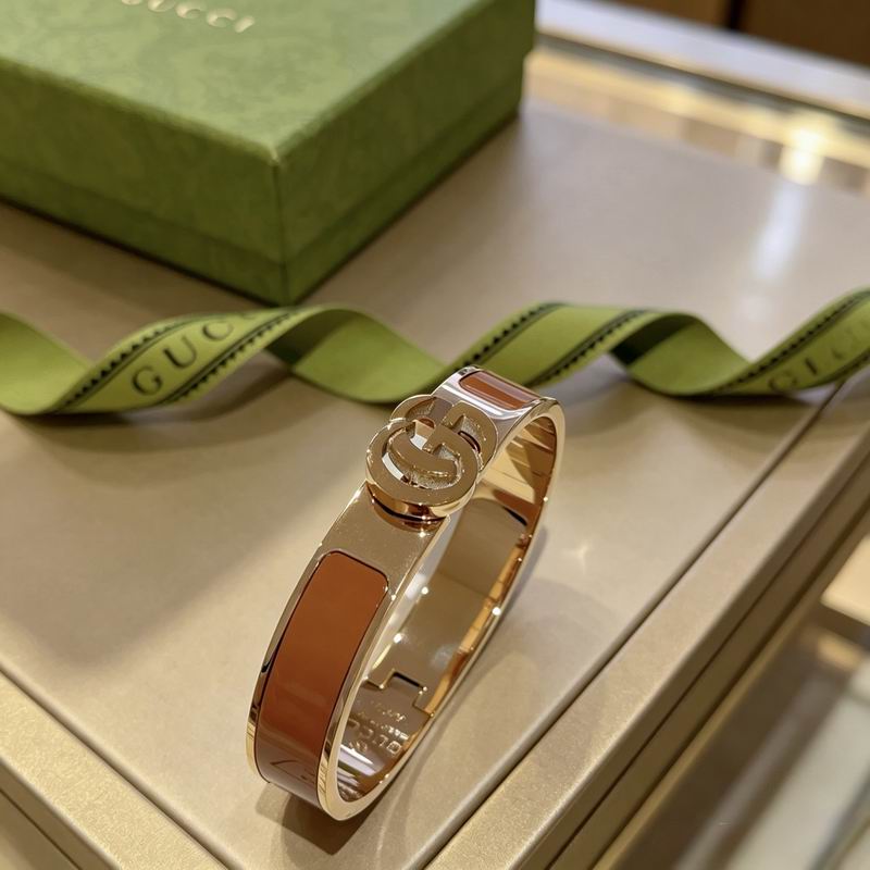 Gucci Bracelet 05yxs51 (17)