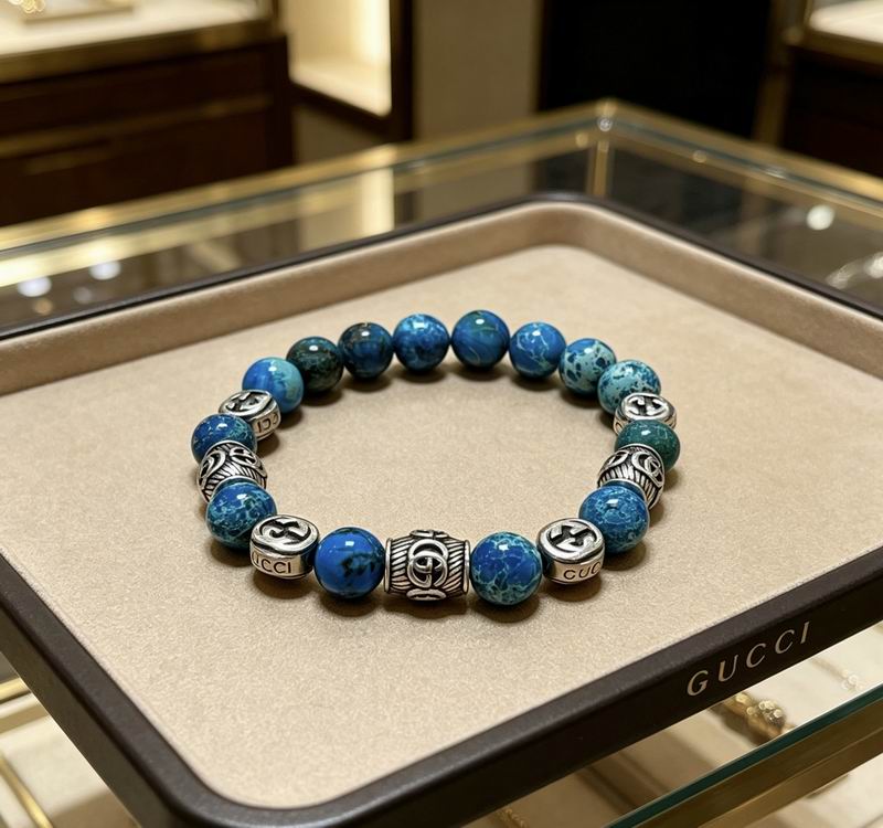 Gucci Bracelet 05yxs51 (8)