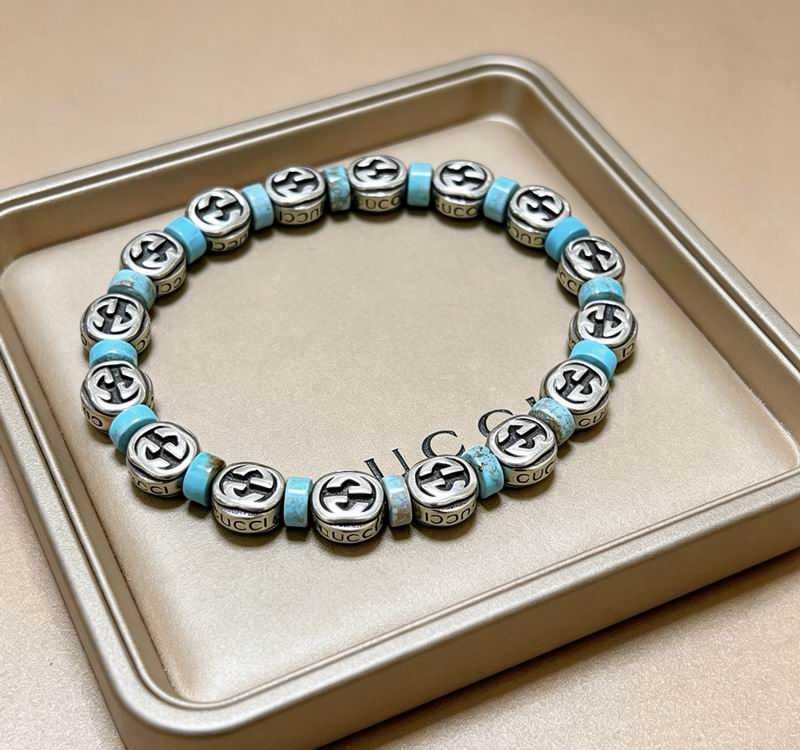 Gucci Bracelet 05yxs53 (1)