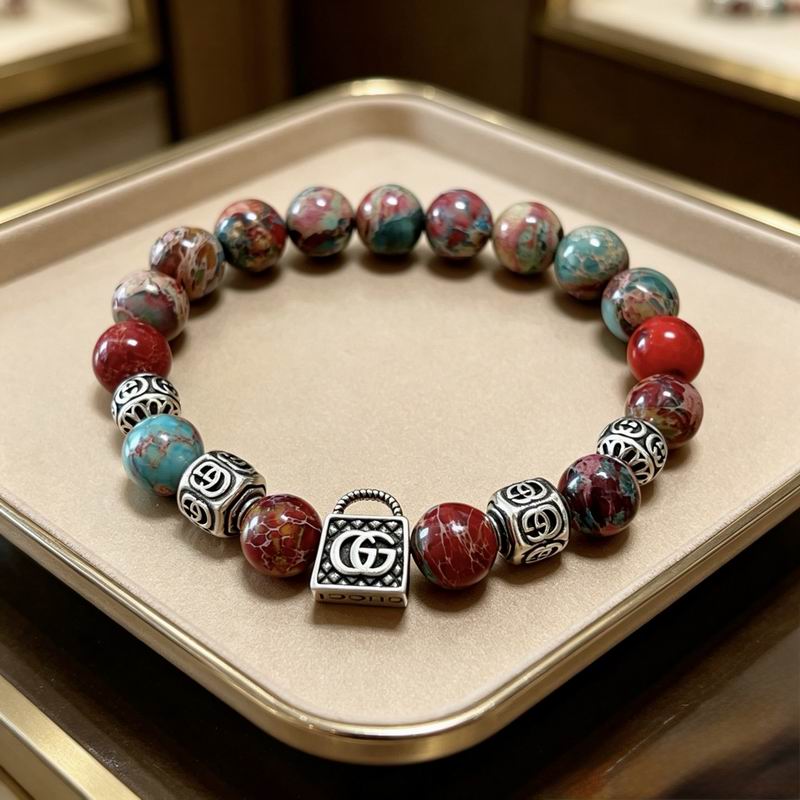 Gucci Bracelet 05yxs54 (3)