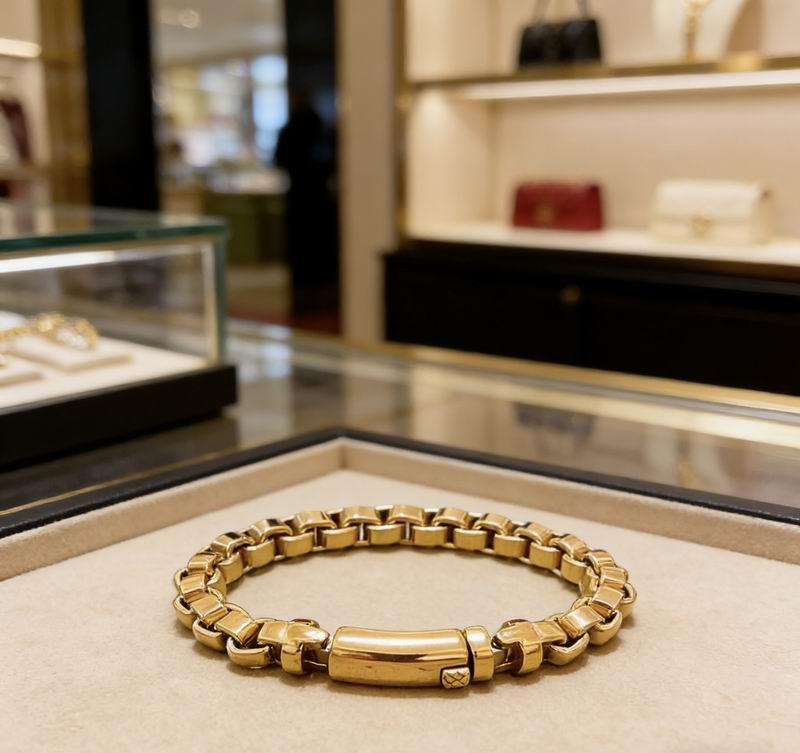 Gucci Bracelet 05yxs59 (2)