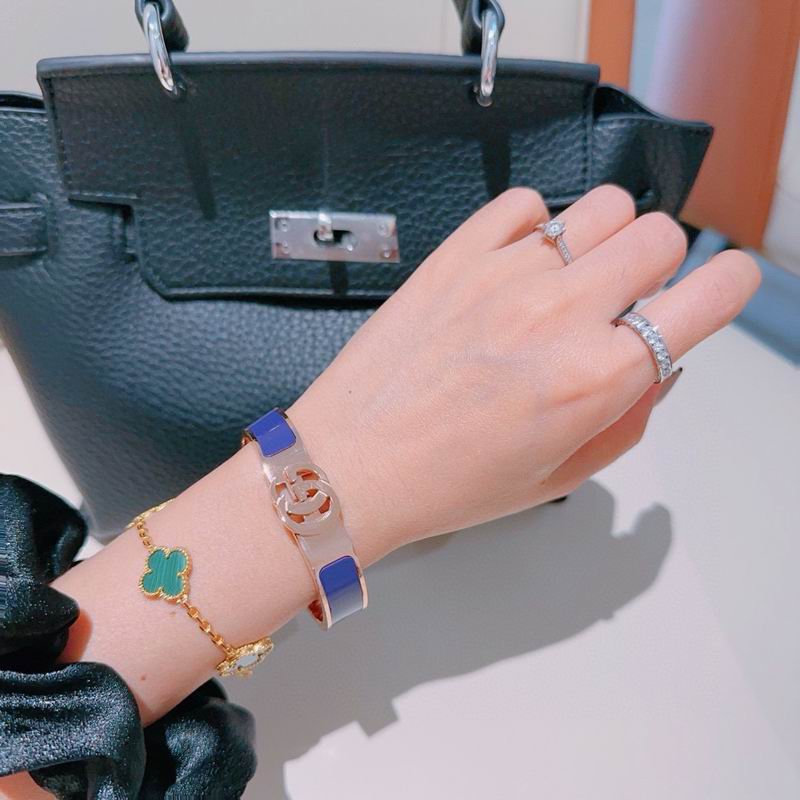 Gucci Bracelet 05yxs60 (3)