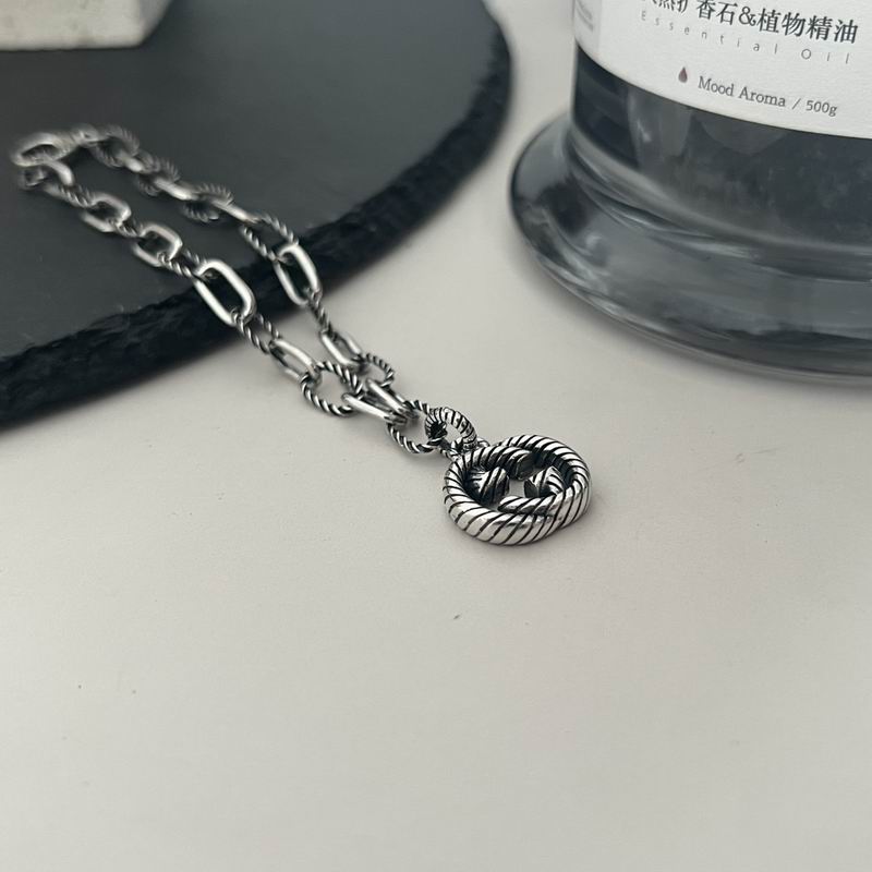 Gucci Bracelet 05yxs65 (5)