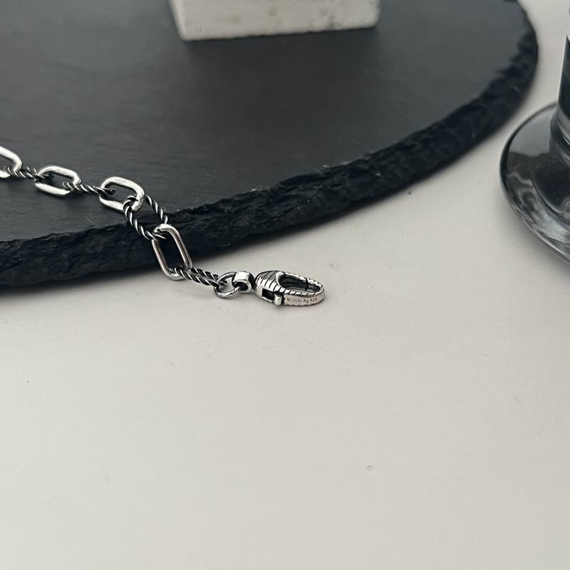 Gucci Bracelet 05yxs65 (7)