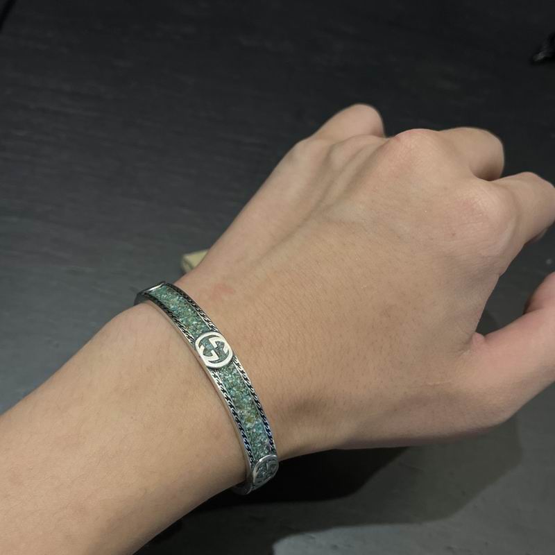 Gucci Bracelet 05yxs66 (18)