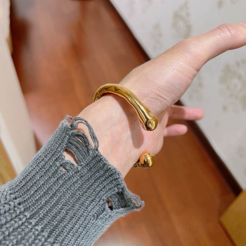 Gucci Bracelet 05yxs69 (4)