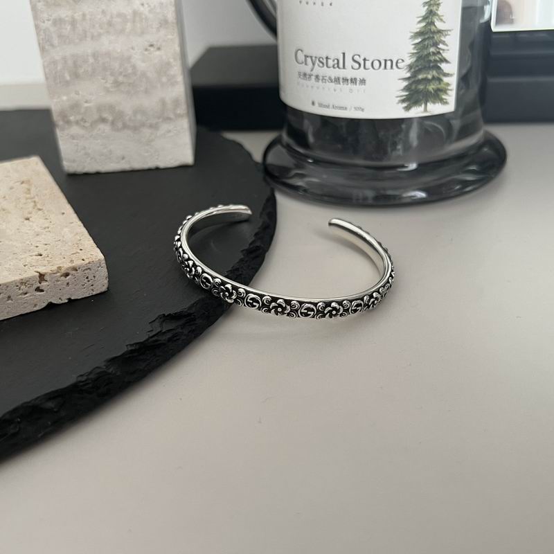 Gucci Bracelet 05yxs71 (2)