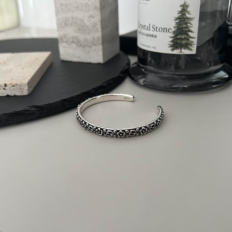 Gucci Bracelet 05yxs71 (3)