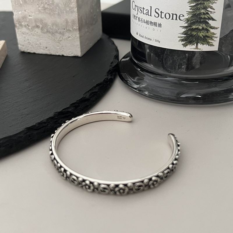 Gucci Bracelet 05yxs71 (4)