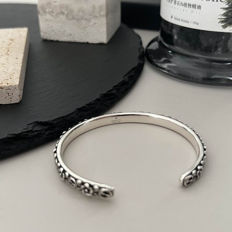 Gucci Bracelet 05yxs71 (5)