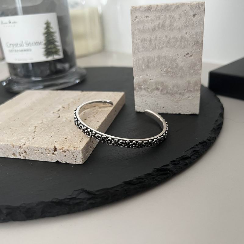 Gucci Bracelet 05yxs71 (7)