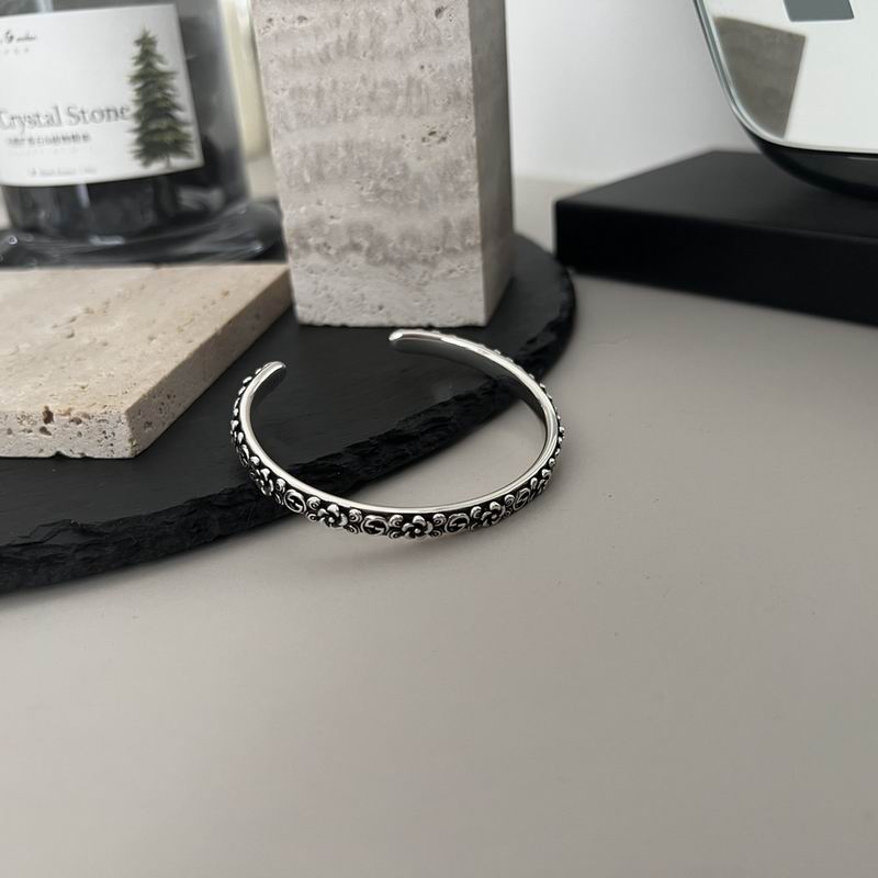 Gucci Bracelet 05yxs71 (9)