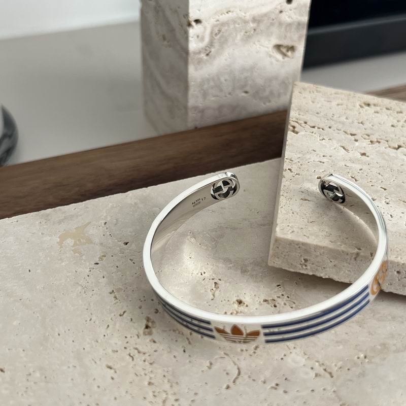 Gucci Bracelet 05yxs74 (4)