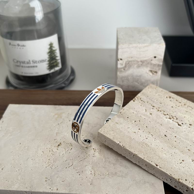Gucci Bracelet 05yxs74 (6)