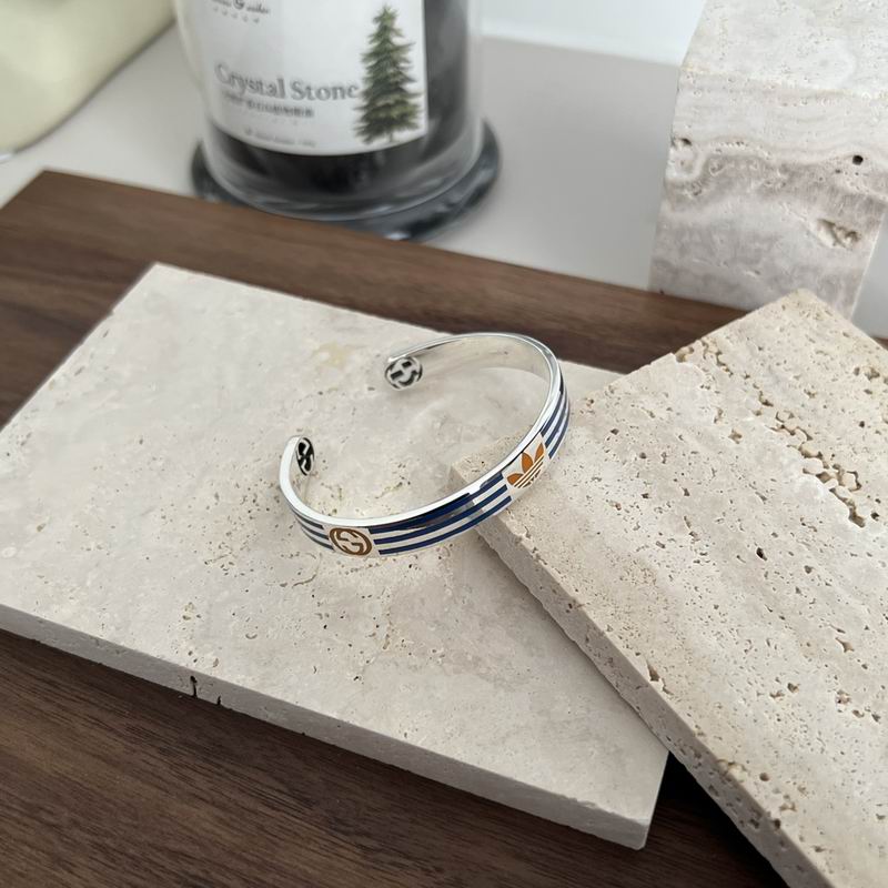 Gucci Bracelet 05yxs74 (7)