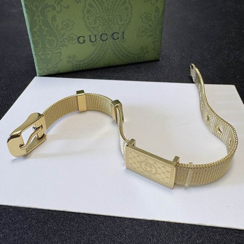 Gucci Bracelet 05yxs99 (2)
