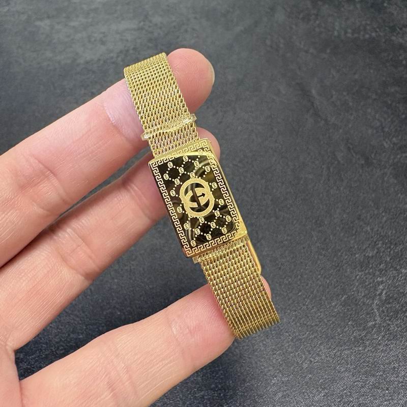 Gucci Bracelet 05yxs99 (7)