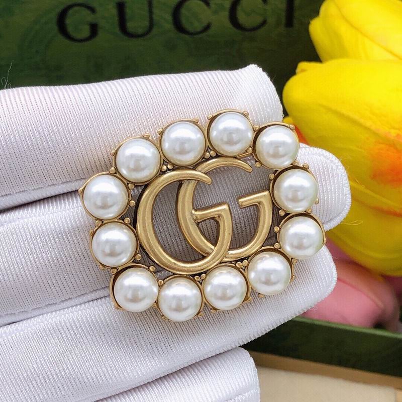 Gucci Brooch 04yxs25 (6)