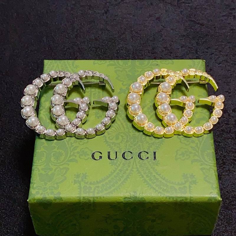 Gucci Brooch 05yxs04 (3)
