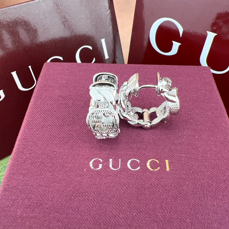 Gucci Earring 04yxs101 (3)
