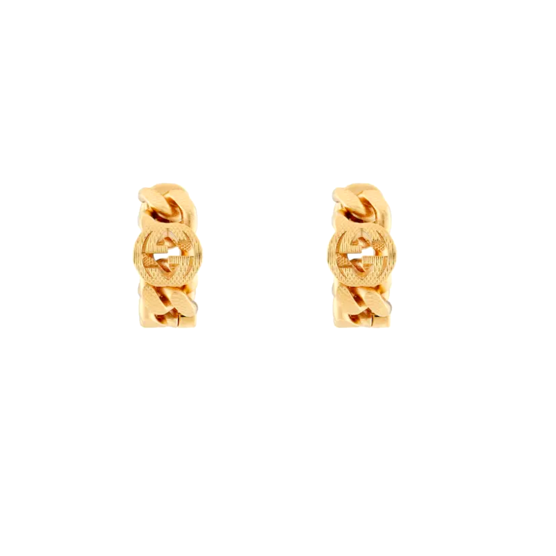 Gucci Earring 04yxs101 (7)