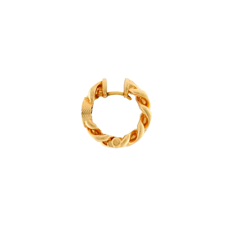 Gucci Earring 04yxs101 (8)