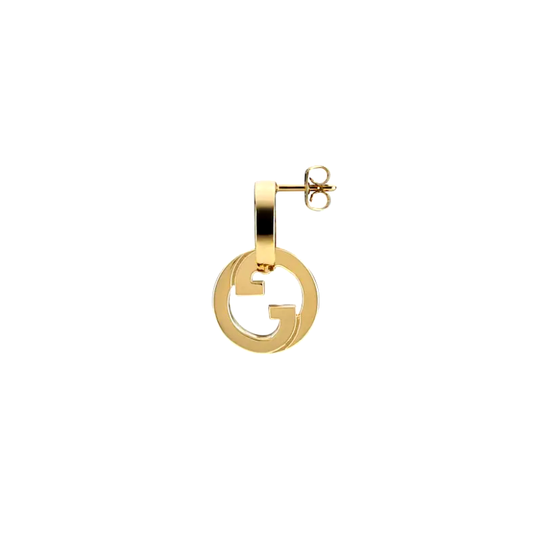 Gucci Earring 04yxs102 (7)