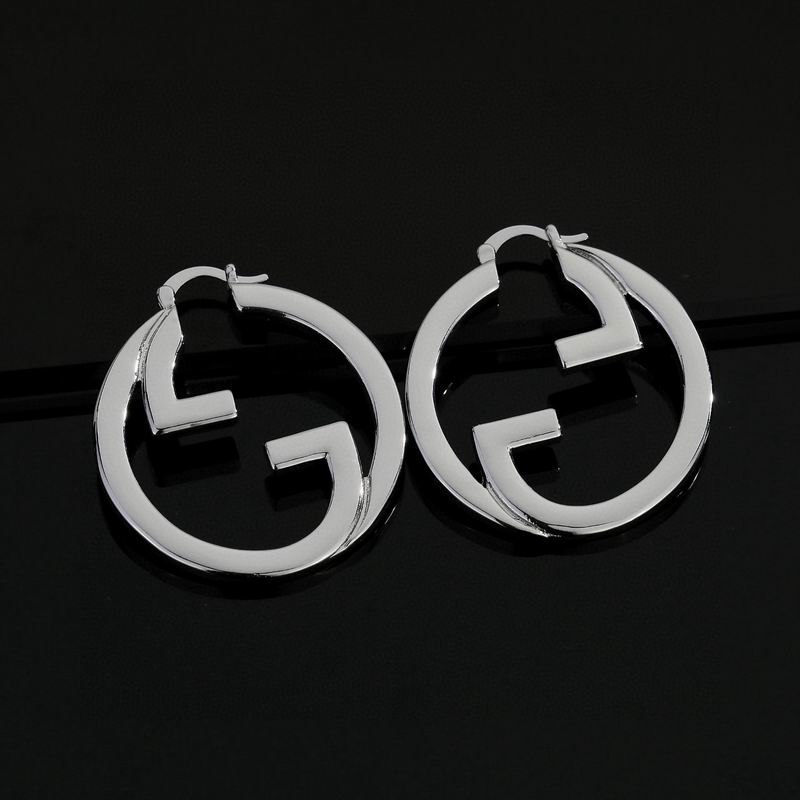 Gucci Earring 04yxs105 (4)